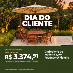 Ombrelone Lateral Madeira Brisa 2 ChatGPT Image 14 de set. de 2026 11 01 07