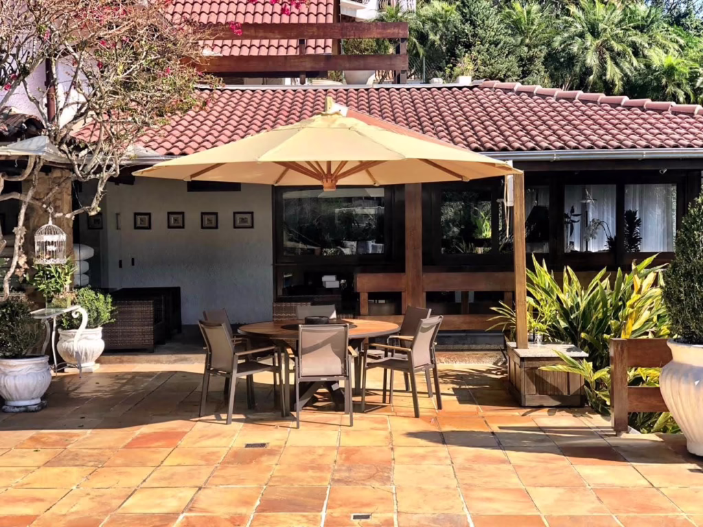 renovar-area-externa
