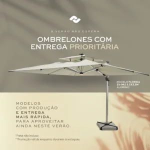 Ombrelone Lateral Madeira Brisa 14 soombrelones pronta entrega florida 1080x1080