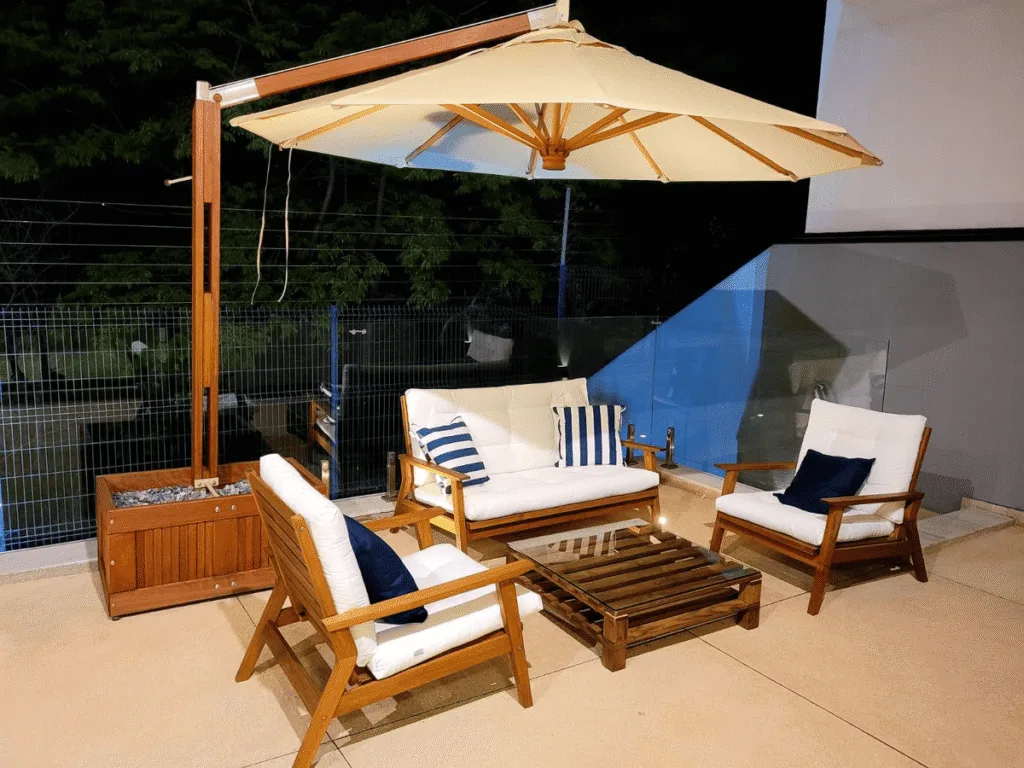 lounge-externo-ombrelones