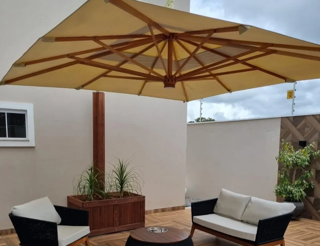 ombrelones-ecologicos-materiais