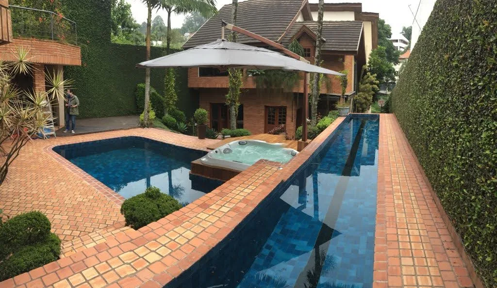 area-externa-verao