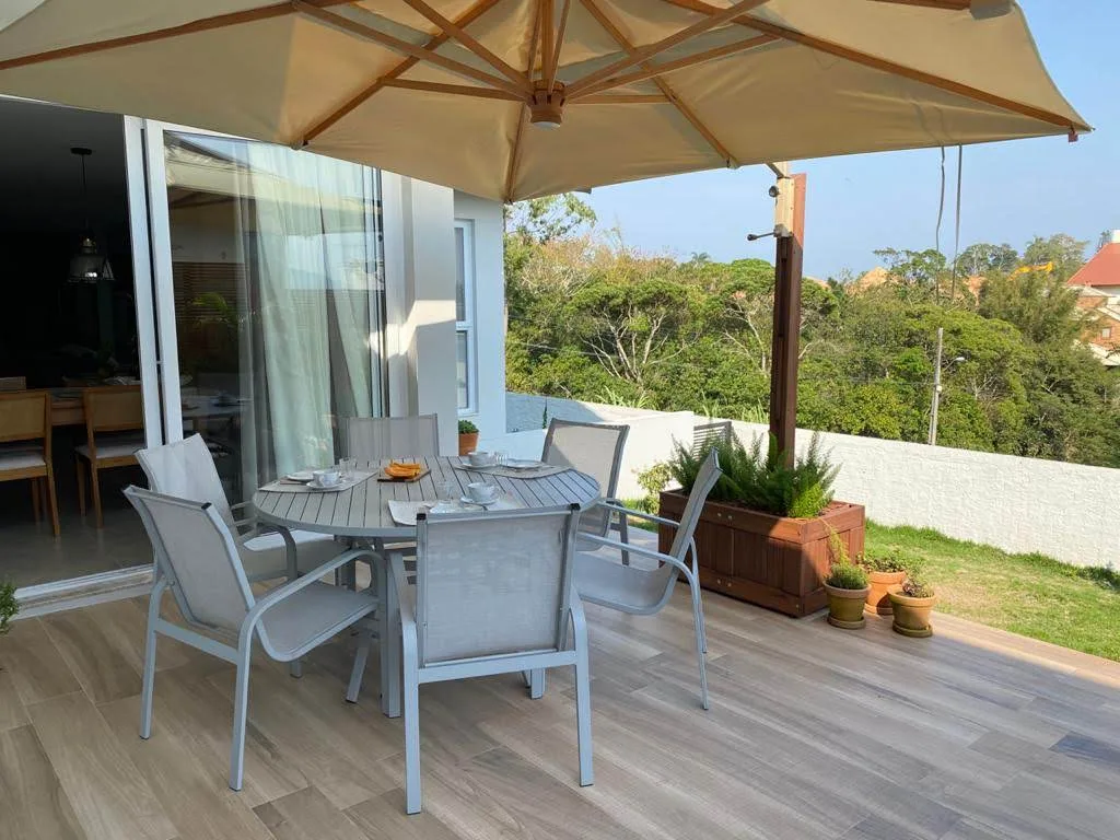 ombrelone-casa-praia